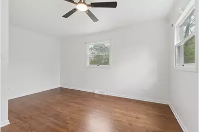 2209 Collett Lane, Flossmoor, IL 60422 - Photo 23