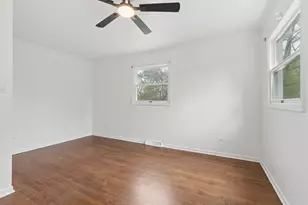 2209 Collett Ln, Flossmoor, IL 60422 - Photo 23