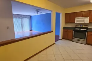 5360 N Lowell Ave, Chicago, IL 60630 - Photo 7