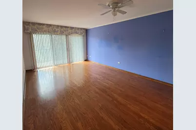 5360 N Lowell Avenue #510, Chicago, IL 60630 - Photo 3