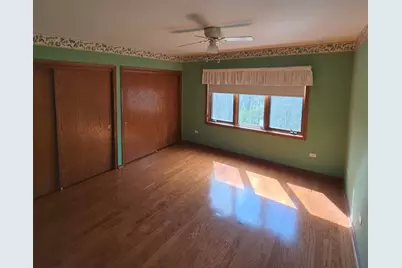 5360 N Lowell Avenue #510, Chicago, IL 60630 - Photo 9