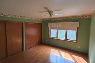 5360 N Lowell Ave, Chicago, IL 60630 - Photo 9
