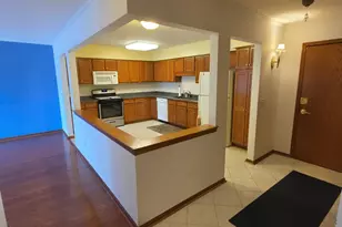 5360 N Lowell Ave, Chicago, IL 60630 - Photo 5