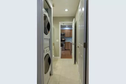 3 Cedar Court #10, Vernon Hills, IL 60061 - Photo 29