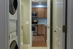 3 Cedar Ct, Vernon Hills, IL 60061 - Photo 29