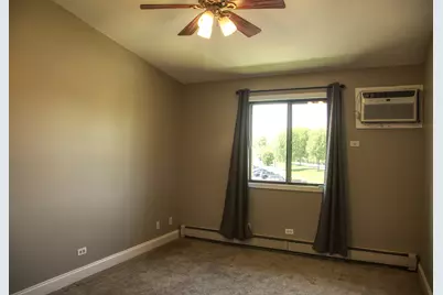3 Cedar Court #10, Vernon Hills, IL 60061 - Photo 15