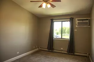 3 Cedar Ct, Vernon Hills, IL 60061 - Photo 15
