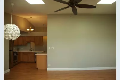 3 Cedar Court #10, Vernon Hills, IL 60061 - Photo 19