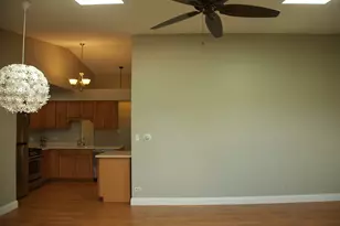 3 Cedar Ct, Vernon Hills, IL 60061 - Photo 19