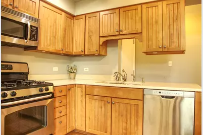 3 Cedar Court #10, Vernon Hills, IL 60061 - Photo 21