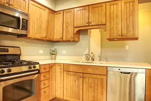 3 Cedar Ct, Vernon Hills, IL 60061 - Photo 21