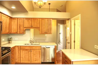 3 Cedar Court #10, Vernon Hills, IL 60061 - Photo 9