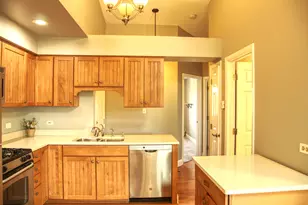 3 Cedar Ct, Vernon Hills, IL 60061 - Photo 9