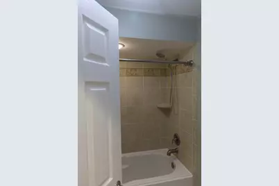 3 Cedar Court #10, Vernon Hills, IL 60061 - Photo 27