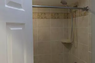 3 Cedar Ct, Vernon Hills, IL 60061 - Photo 27