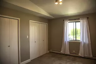 3 Cedar Ct, Vernon Hills, IL 60061 - Photo 11