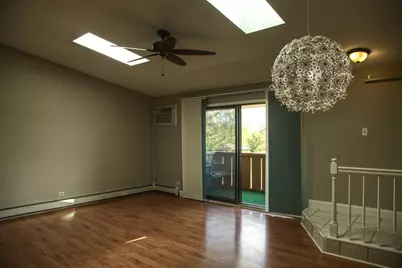 3 Cedar Court #10, Vernon Hills, IL 60061 - Photo 7