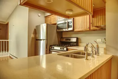 3 Cedar Court #10, Vernon Hills, IL 60061 - Photo 23