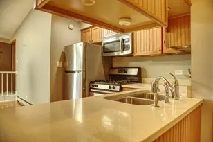 3 Cedar Ct, Vernon Hills, IL 60061 - Photo 23
