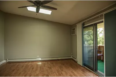 3 Cedar Court #10, Vernon Hills, IL 60061 - Photo 5