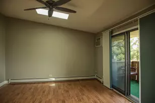 3 Cedar Ct, Vernon Hills, IL 60061 - Photo 5