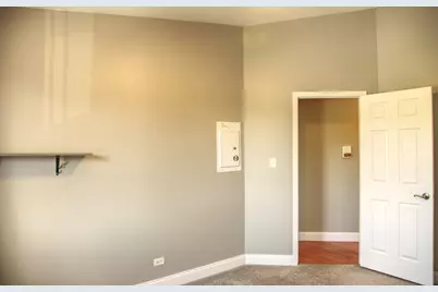3 Cedar Court #10, Vernon Hills, IL 60061 - Photo 13