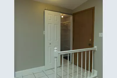 3 Cedar Court #10, Vernon Hills, IL 60061 - Photo 31