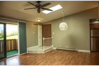 3 Cedar Court #10, Vernon Hills, IL 60061 - Photo 3