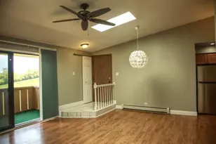 3 Cedar Ct, Vernon Hills, IL 60061 - Photo 3