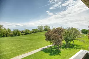 3 Cedar Ct, Vernon Hills, IL 60061 - Photo 17