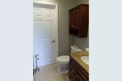 3 Cedar Court #10, Vernon Hills, IL 60061 - Photo 25