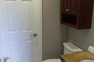 3 Cedar Ct, Vernon Hills, IL 60061 - Photo 25
