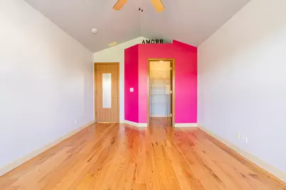 2284 Woodside Drive, Carpentersville, IL 60110 - Photo 11