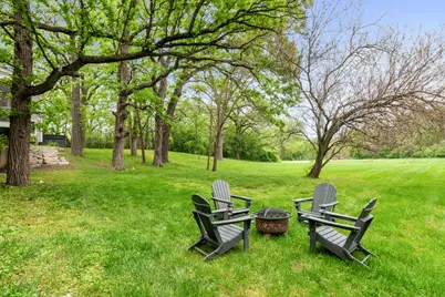 21101 N Middleton Drive, Kildeer, IL 60047 - Photo 69