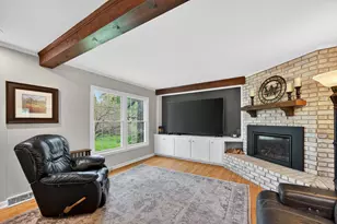 21101 N Middleton Dr, Kildeer, IL 60047 - Photo 41
