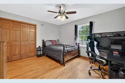 21101 N Middleton Drive, Kildeer, IL 60047 - Photo 55