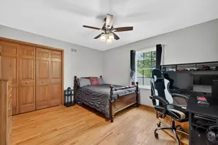 21101 N Middleton Dr, Kildeer, IL 60047 - Photo 55