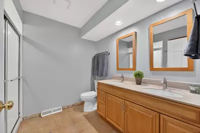 21101 N Middleton Drive, Kildeer, IL 60047 - Photo 51