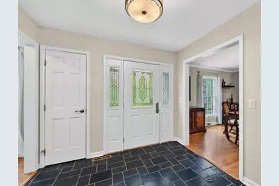 21101 N Middleton Drive, Kildeer, IL 60047 - Photo 9