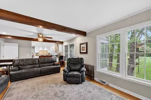 21101 N Middleton Dr, Kildeer, IL 60047 - Photo 39