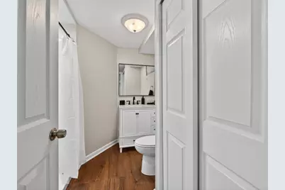 21101 N Middleton Drive, Kildeer, IL 60047 - Photo 61