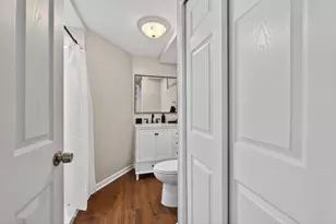 21101 N Middleton Dr, Kildeer, IL 60047 - Photo 61