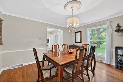 21101 N Middleton Drive, Kildeer, IL 60047 - Photo 21