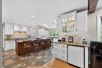 21101 N Middleton Drive, Kildeer, IL 60047 - Photo 43