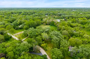 21101 N Middleton Dr, Kildeer, IL 60047 - Photo 77