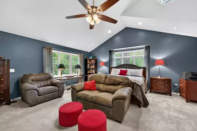 21101 N Middleton Drive, Kildeer, IL 60047 - Photo 13