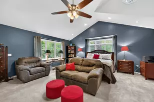 21101 N Middleton Dr, Kildeer, IL 60047 - Photo 13