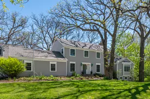 21101 N Middleton Dr, Kildeer, IL 60047 - Photo 3