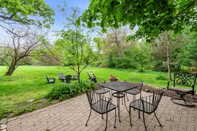 21101 N Middleton Drive, Kildeer, IL 60047 - Photo 71