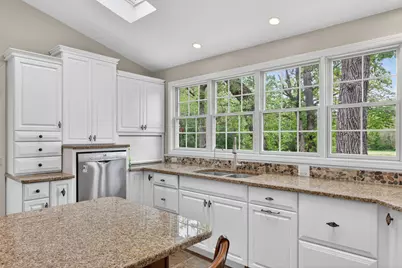 21101 N Middleton Drive, Kildeer, IL 60047 - Photo 29